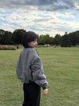 ミモザ 吉祥寺(Mimosa) yui 