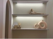 ルーチェネイル(LUCE .nail)