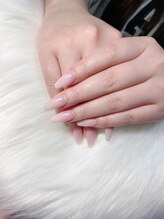 The ネイルサロン/