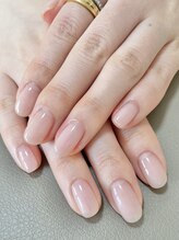 ニコワイズネイル(Nico Y's Nail)/