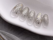 リュクス(RUXE)/定額Ａコース