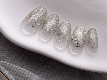 リュクス(RUXE)/定額Ａコース