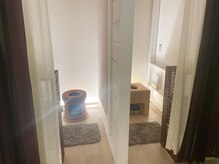 2名同士可能。お友達、親子蒸しも好評です。