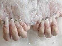 ビュール(VIERU)/