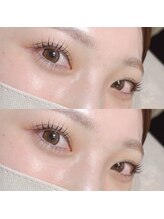 ノースポール(north pole)/デザインパーマ