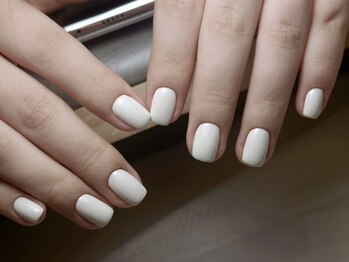 ミューズネイル(muse nail)/