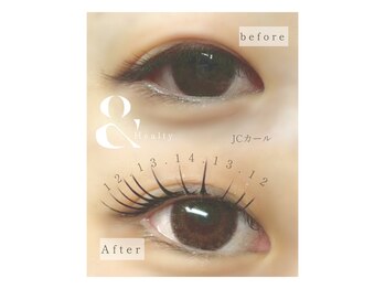 プナヘレ(Punahele)/アンドヘルシー２００本まで