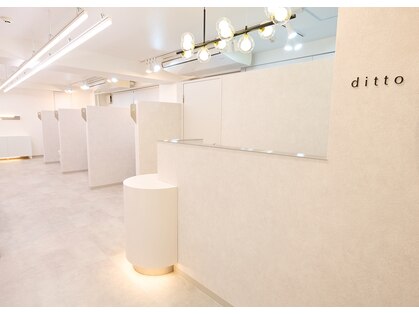 ディト 大宮店(ditto)の写真