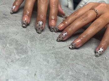 イビザ エス(IBIZA s)/magnet