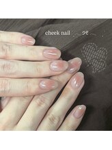 ネイルアンドアイラッシュヴィーナ ゆめタウン廿日市店 (Nail&EyeLash Vina)/