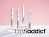 【ポイント利用にも◎】まつ毛美容液 ラッシュアディクト ¥11000