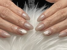 ルミエールサント(lumiere sainte)/今月おすすめクーポン