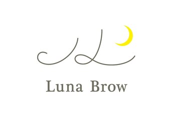 ルナブロウ 京橋店(Luna Brow)/京橋/まつげパーマ/アイブロウ