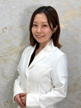 ドレッサー 福岡香椎店(DRESSER) 吉永
