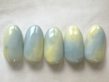 キャンアイドレッシー 天神大名店(Can I Dressy)/ベーシック5000円♪