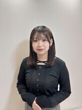 フルム 京都駅前店(Heuleum)&nbsp;YOSHI 