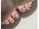 ルナネイル(LUNA NAIL.)の写真