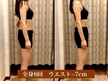 サロン セドナ(SALON SEDONA)