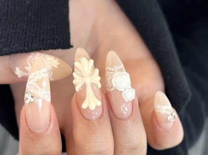 ミュート 三軒茶屋店(mute.)の写真