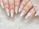 アオネイル(ao Nail)の写真