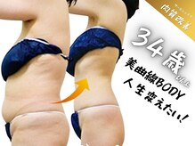 セレブリボーン 大阪ボーテ