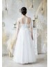 【二の腕引き締め/バストアップ/ブライダル前のあなたに】　￥4450→ ￥2980