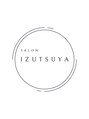 イヅツヤ(IZUTSUYA)/salon IZUTSUYA