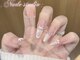 ヌード ネイルスタジオ 千葉店(Nude Nailstudio)の写真