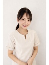 マイディアル(Mydeal)&nbsp;土屋 