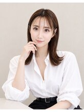 ベベティー(BEBETIE)&nbsp;kanori 