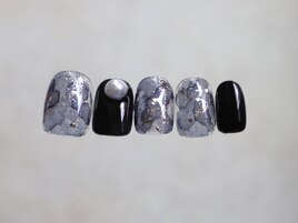 F19 スタンダード定額