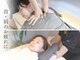 リセットタイム(Reset Time)の写真/【首・肩こりが気になるあなたに】もみほぐしと肩甲骨ストレッチで疲れた身体にしっかりアプローチします◎