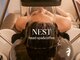 ネスト(NEST)の写真