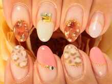 ヴィラ ド プレセア(Villa de presea)/除去+ケア付☆定額コース