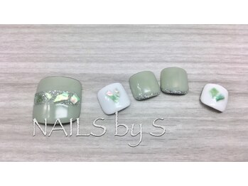 NAILS by S_デザイン_05