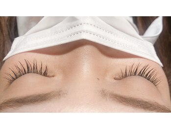 シルフ 三田店(Sylph)/