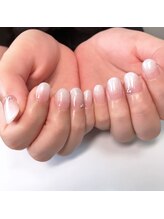 フィーノ ネイル(fino nail)/