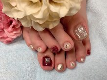 サロン ド パティポー(Salon de Patypo)/