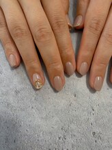 ラングル(L'ongle)/