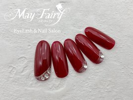 シンプルデザイン