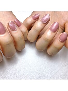 デュオ(duo)/デザインサンプルから選べる