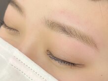 アイクイック 亀戸店(Ai Quick)/アイブロウ