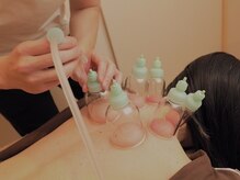 フィーロ ロングライフ(FILO/LONG LIFE)/血液を巡らせて、身体を軽く