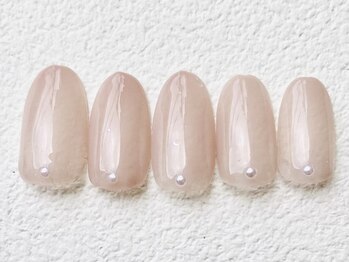 リノリコ 中野店(RinoRiko)/上品1