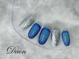 定額9350円コースです