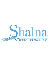 シャルナ 新宿店&nbsp;岡本 