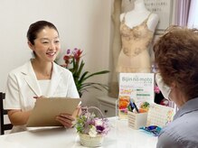 あおやまびじん 上田店/