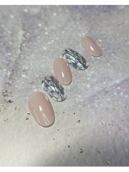 モルフォ 千駄ヶ谷(Morpho)/マンスリーアートコースA