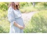 【妊活】フェムケア子宮温活&水素でミトコンドリア活性化◎妊活以外もOK/90分