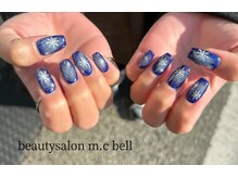 エムシーベル(m.c bell)/